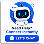 Chat with us