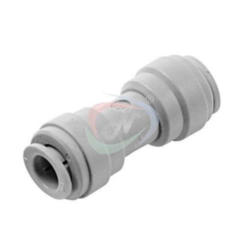 DMFIT UNION CONNECTOR 