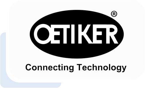 oetiker_logo