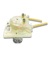 TP30 PERISTATIC PUMP