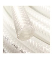 Bevlex Series Polyethylene Tubing
