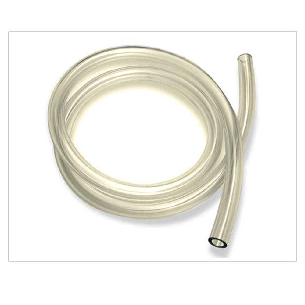 Bevlex PVC Tubing 