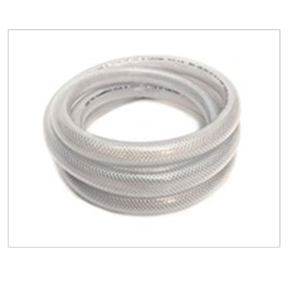 BEV Seal Ultra Series 235 Tubing