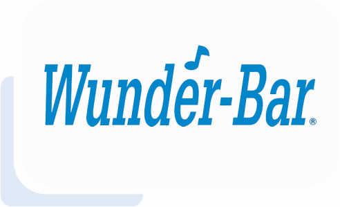 Wunder Bar