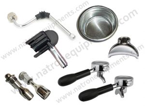 Coffee Machine Spare Parts in Delhi