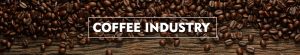 coffee-industry