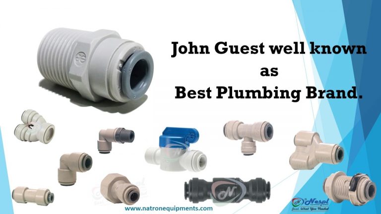 Why-Are-John-Guest-Fittings-The-Best