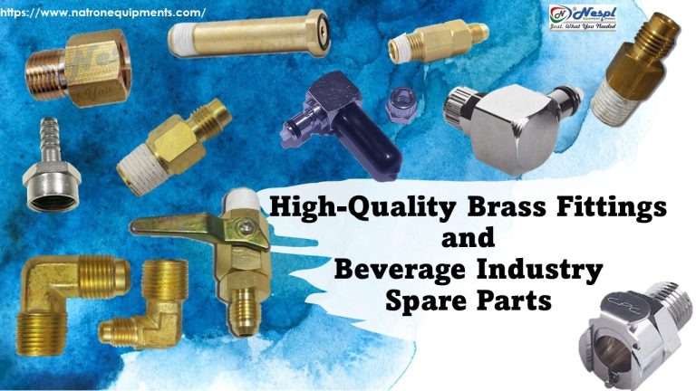 https://www.natronequipments.com/blog/wp-content/uploads/2023/04/Brass-Fittings-blog-image-768x432.jpg