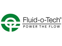 Fluid-o-Tech