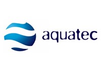 Aquatec