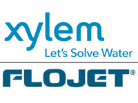 FLOJET / XYLEM PUMPS