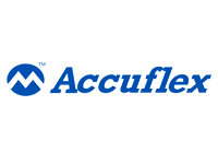 Accuflex