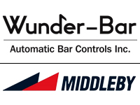 Wunder Bar