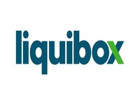 Liquibox