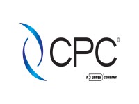 CPC Quick Connect & Disconnect Solutions