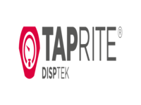 TAPRITE /AALBERTS INDUSTRIES 