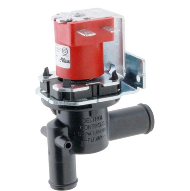 Exclusive Supplier of Best Fluid Industries Parts in India- Natron