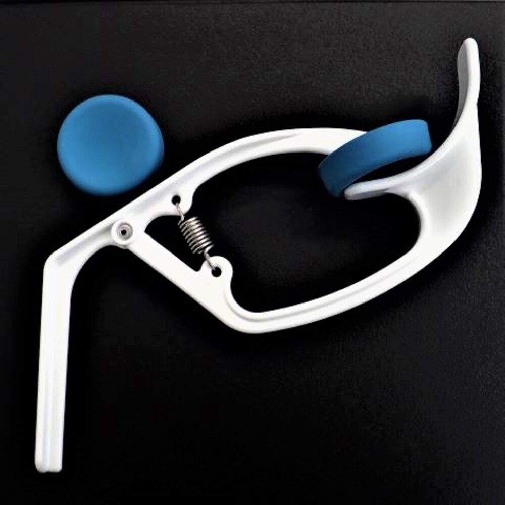 Fistula Pressure Clamp â€˜Ultra Gripâ€™ Cover