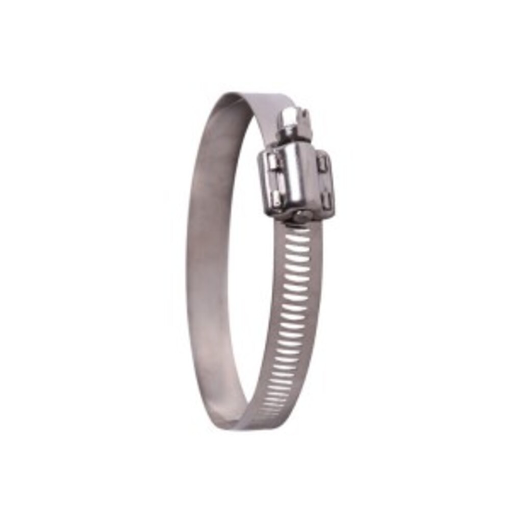 12.7/14.2/15.8MM BANDWIDTH STAINLESS STEEL 20...