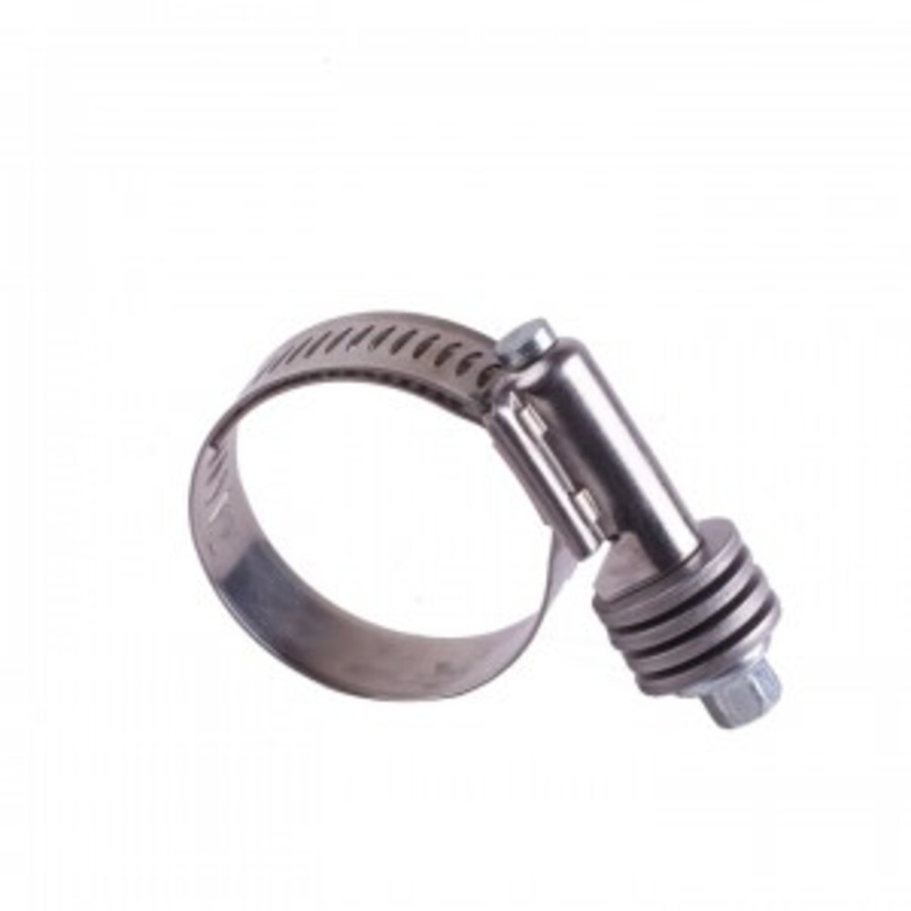 15.8MM CONTANT HIGH TORQUE HEAVY DUTY WORM GE...