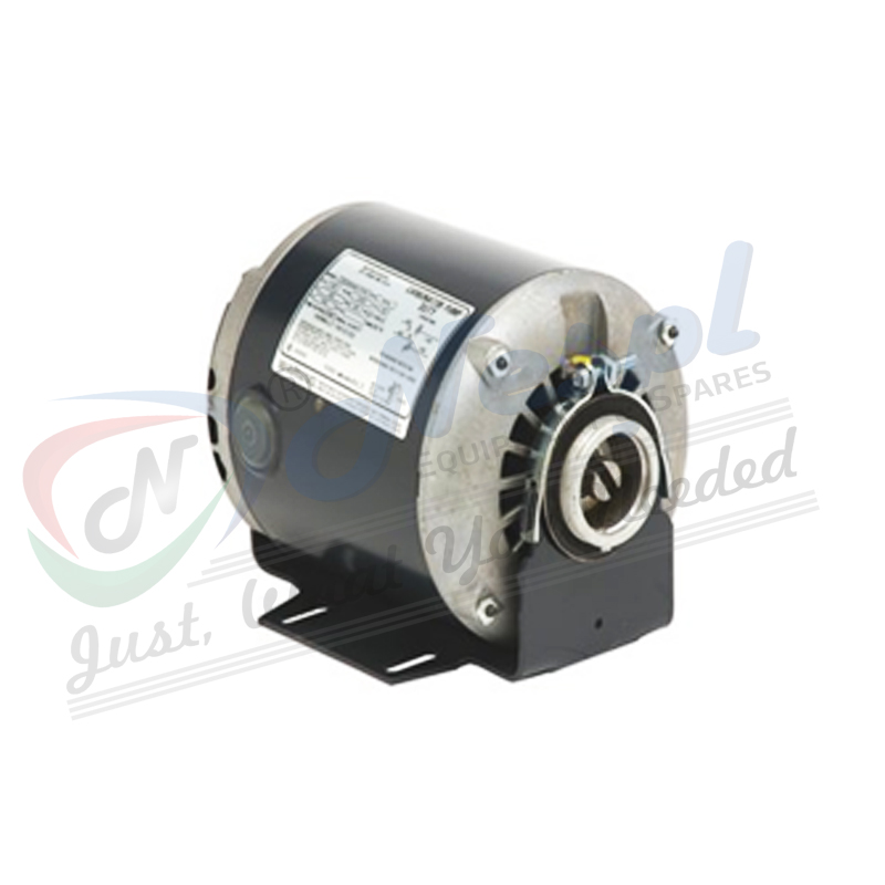 NIDEC VERTICAL HIGH THRUST MOTOR Manufacturer, Supplier, Importer