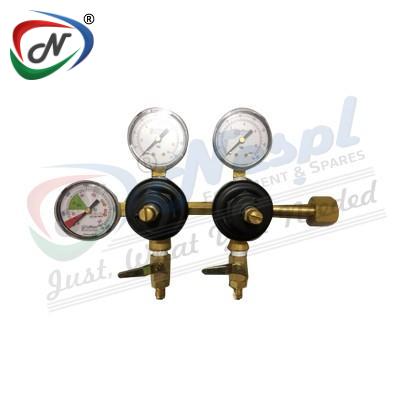  Pressure Regulator