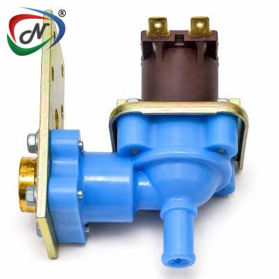  12-2548-01 Water Inlet Solenoid Valve