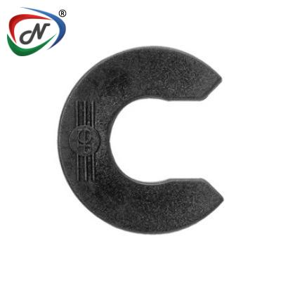  28RA  JG Speedfit Release Aid 28mm