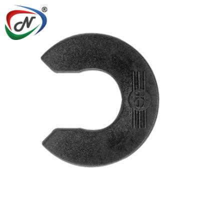  15RA JG Speedfit Release Aid 15mm
