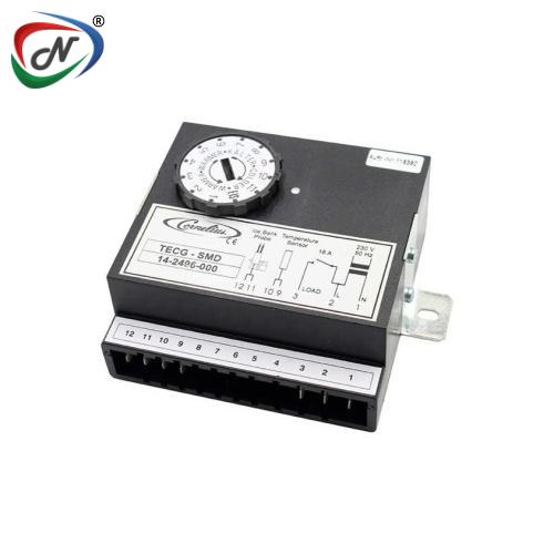 Cornelius 142496000 # CONTROLLER ICE BANK 230V 50Hz NSSP008769