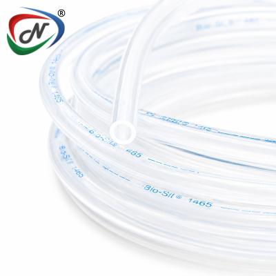  Bio-Sil® 1465 Tubing