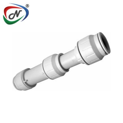  15RKP JG Speedfit Pipe Repair Kit 15mm