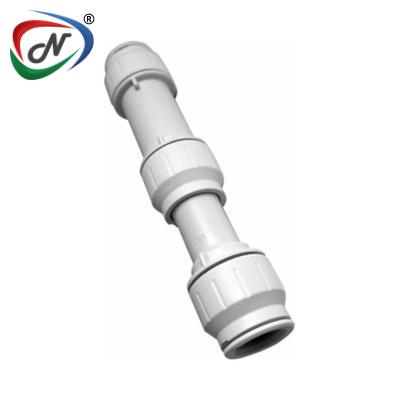  22RKP JG Speedfit Pipe Repair Kit 22mm
