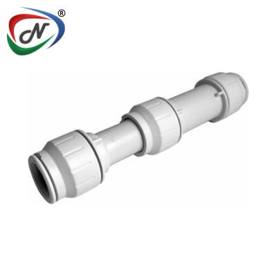  22RKP JG Speedfit Pipe Repair Kit 22mm