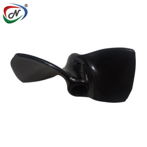 Nespl AGITATOR BLADE NSSP002229