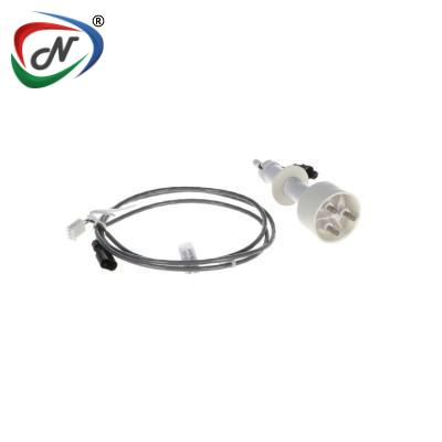  Manitowoc Ice 000016053 Water Level Probe Kit with Harness