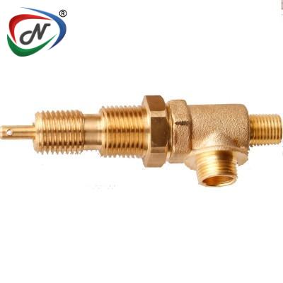  Valve Assy. V-001