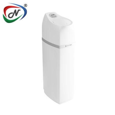  SA11244 Hydra Smart POE SFT-1035;SEA
