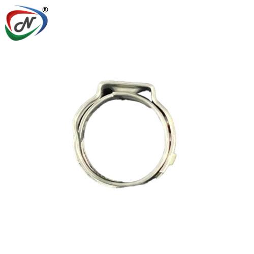 Nespl SINGLE EAR HOSE CLAMP -13.3 NSSP002679