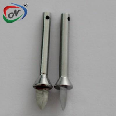  Knife for Capsule Machine CT-012