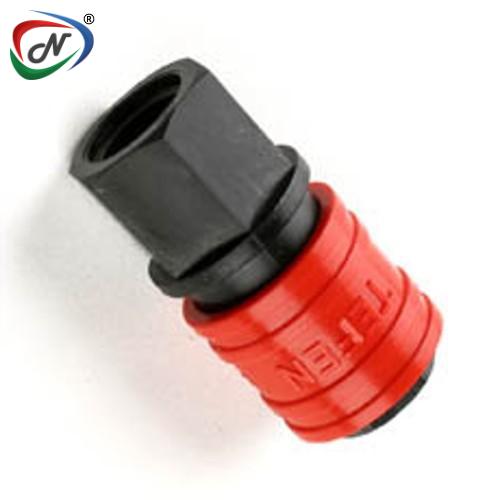 22081104102 Quick Release Socket