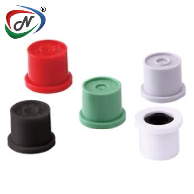  22210016502 Conical Spray Nozzle