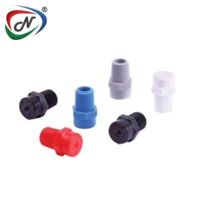  22211078003 Non-Drip Conical Spray Nozzle