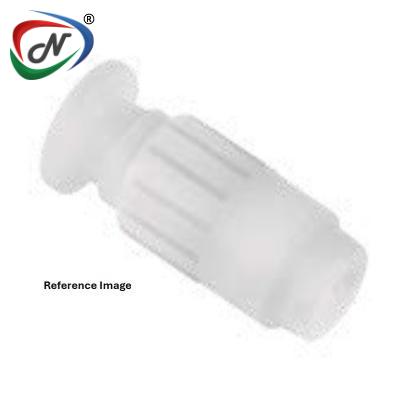  22214200001 Adjustable Nozzle (White)