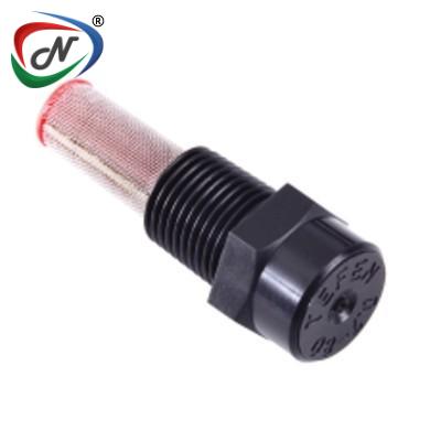  22219078006 Conical Spray Nozzle