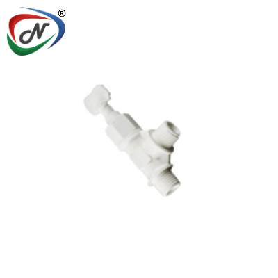  22272904011 Needle Valve