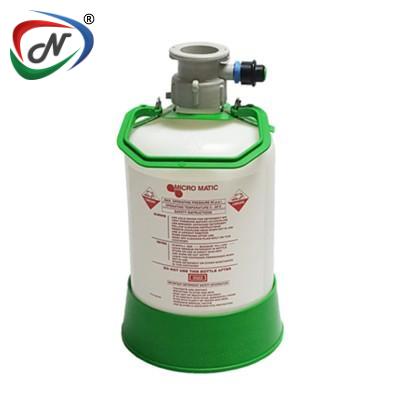  Cleaning Bottle - 5LTR A-Type