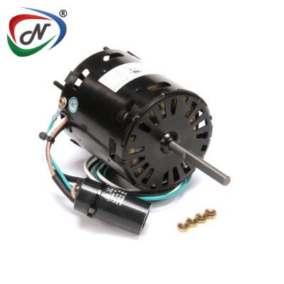  2412939 FAN MOTOR