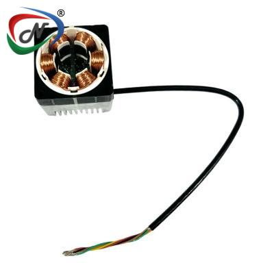  24V BLDC MOTOR 0.3-5V For 300-5000 Rpm # 90-76-04/82040011