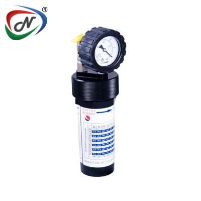  2701 CARBONATION TESTER